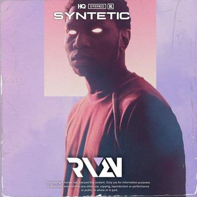 Product cover