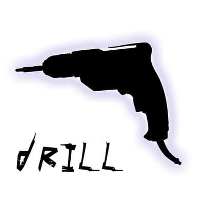 Product cover