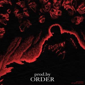 order