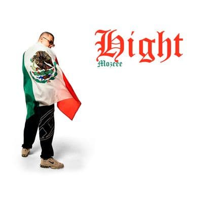 Product cover