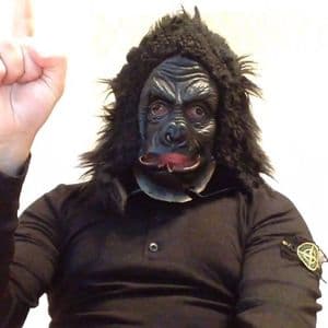 sanseimushimo