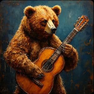 ПоэтПлюш
