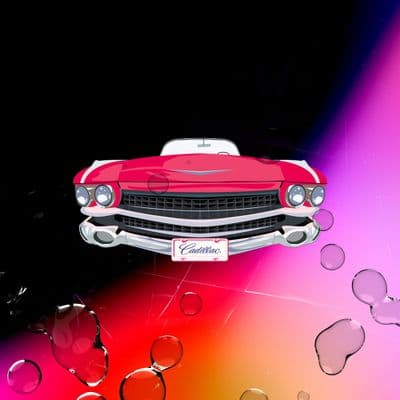 Product cover