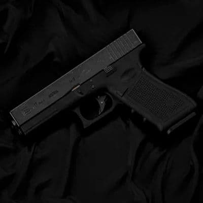 Product cover