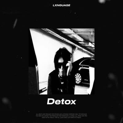 Product cover