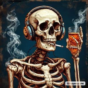 SLBeats\UNDERREC