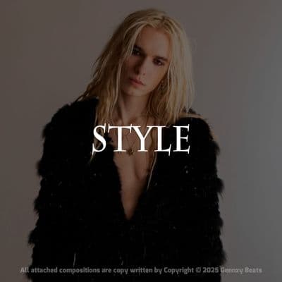 Product cover