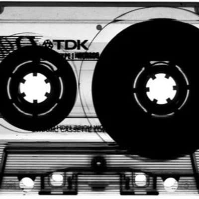 Product cover
