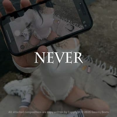 Product cover