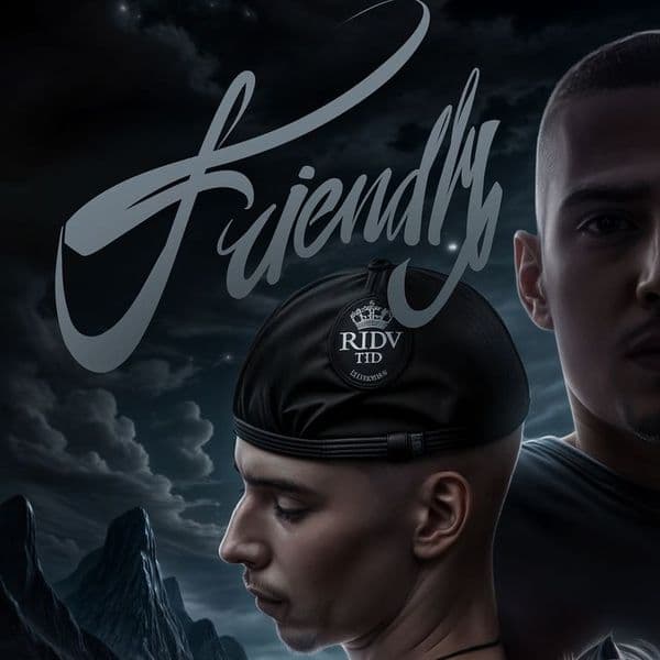 Product cover