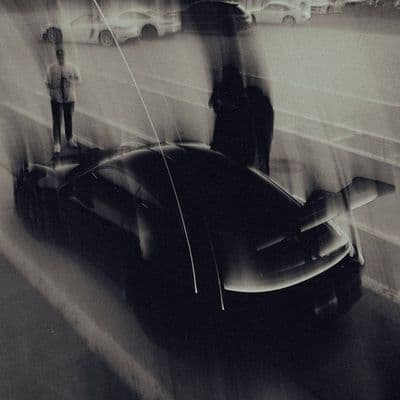 Product cover