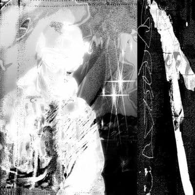 Product cover