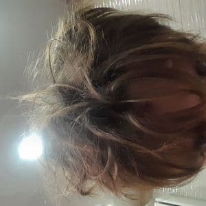 vino3 