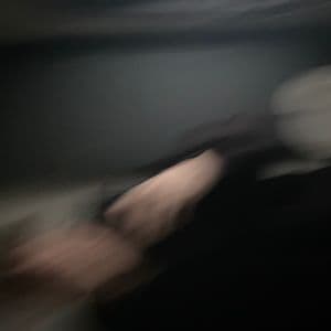 qwerixx