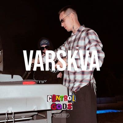 Product cover