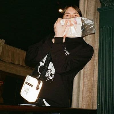 Product cover