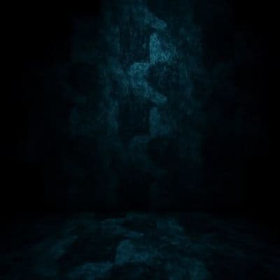 Product cover