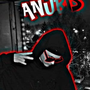 Anubis
