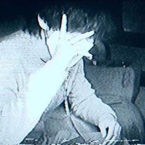 youngmarpia