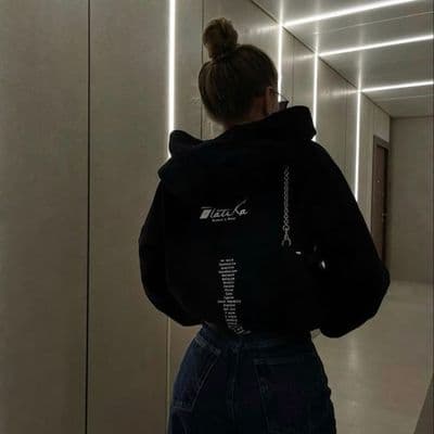 Product cover