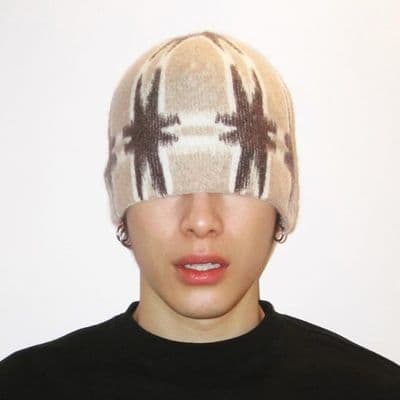 Product cover