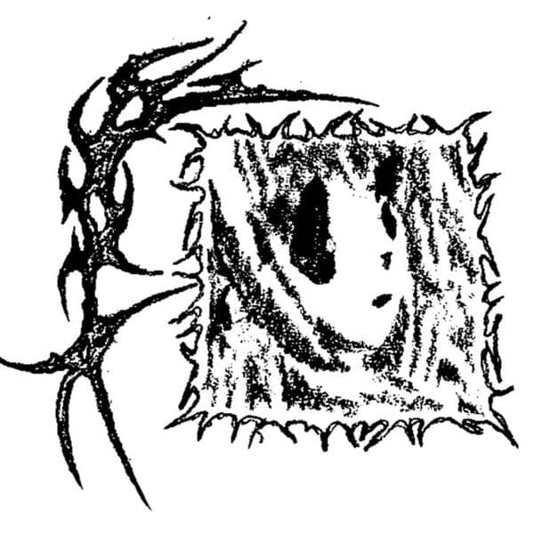 Product cover