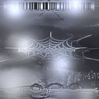 Product cover