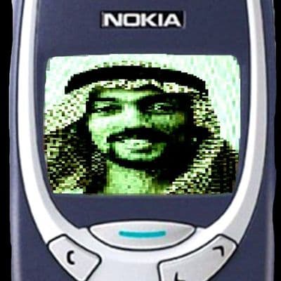 Product cover