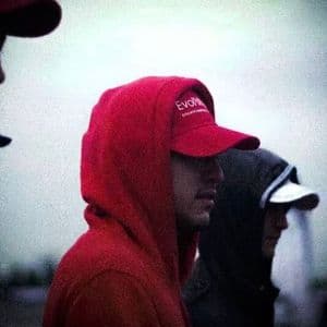 midnight_beats