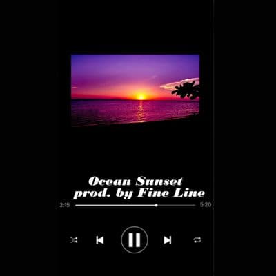 Product cover