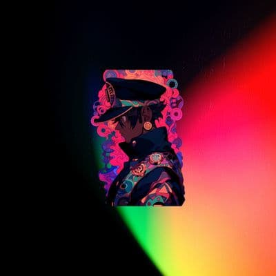 Product cover
