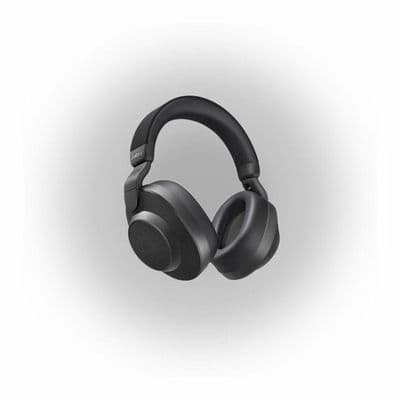 Product cover
