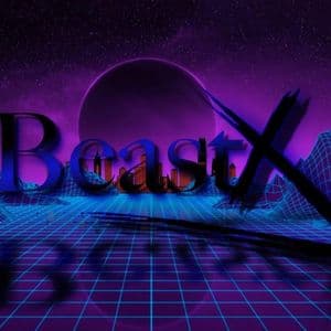 BeastX