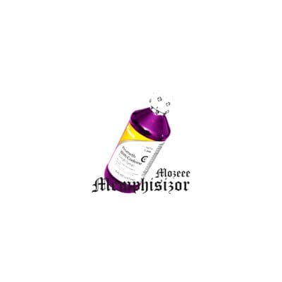 Product cover