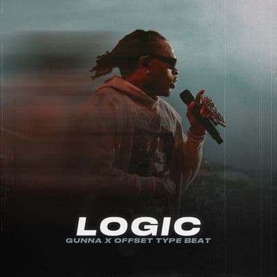 Product cover
