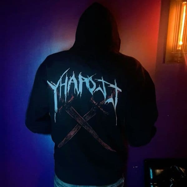 Product cover