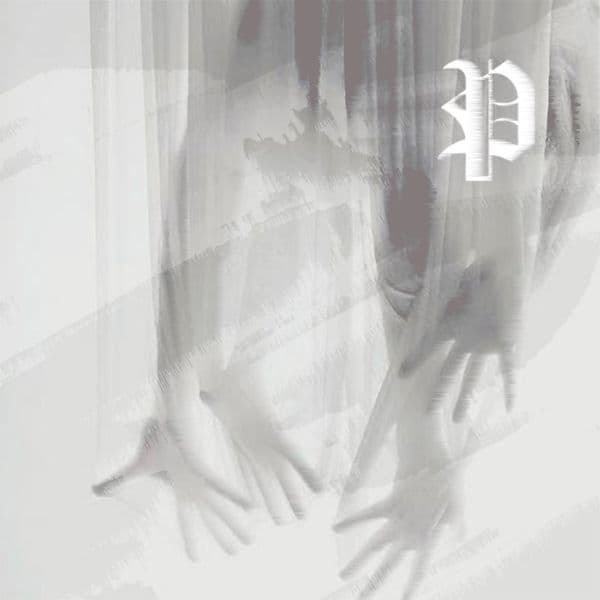 Product cover