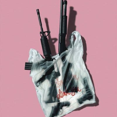 Product cover
