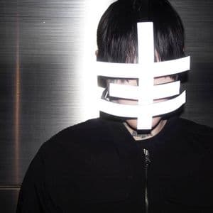 NDRW_prod