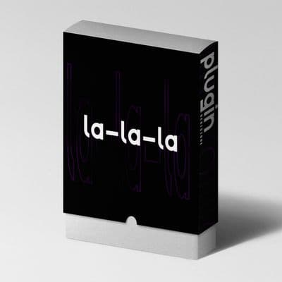 Product cover