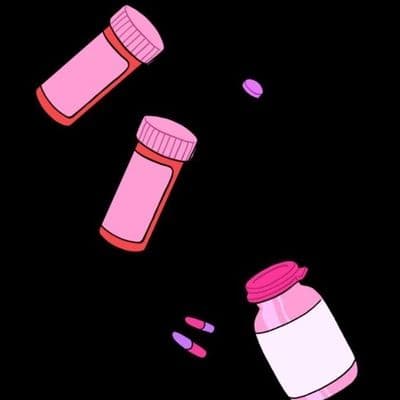 Product cover