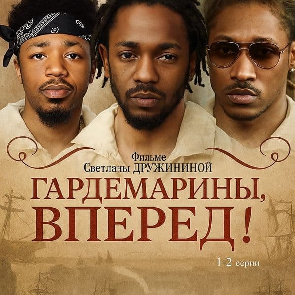 Product cover