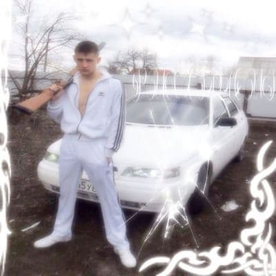 Product cover