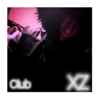 Product cover