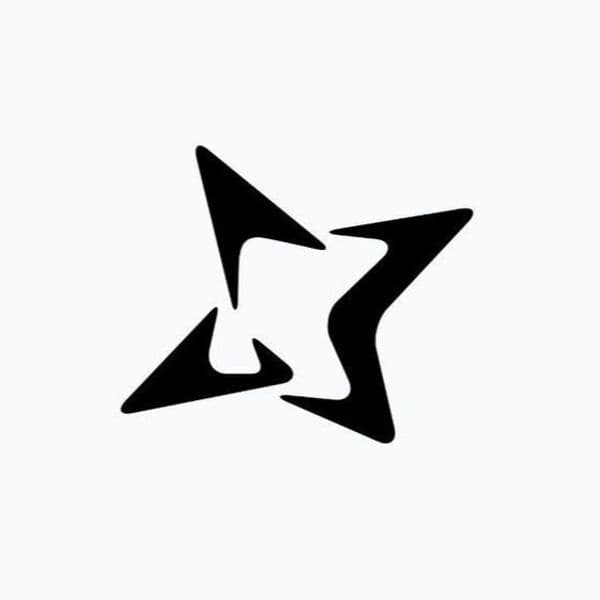 Product cover