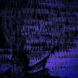 Beat_Flow