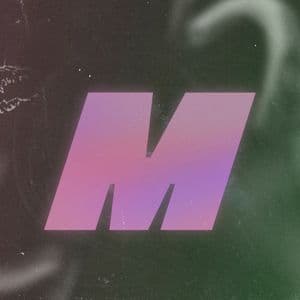 msblack