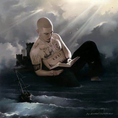 Product cover
