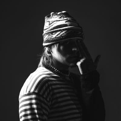 Product cover