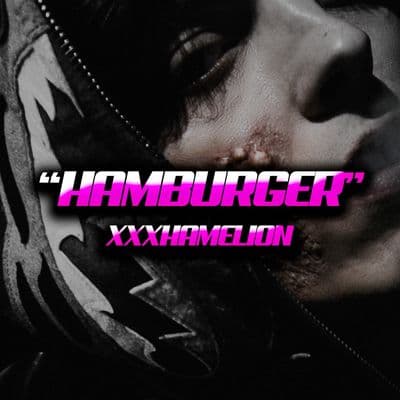 Product cover